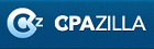 Партнёрская программа CPAZilla (соцсеть Фотострана)