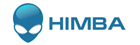Himba - партнерская сеть по модели CPA