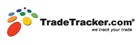 Международная рекламная сеть TradeTracker