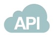 Передача заказов через API