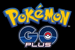 Pokemon Go: как заработать на тренде?