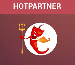 CPA-сеть Hotpartner