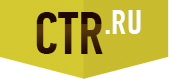 CPA-сеть партнерских программ CTR.RU
