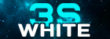 CPA-сеть White3snet