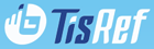 Сеть партнерских программ Tisref