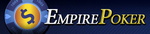 EmpirePoker.com (онлайн-покер)