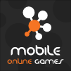 Mobile Online Games