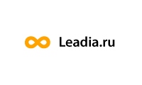 Партнерская программа Leadia