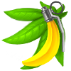 Банановые Войны (BananaWars)