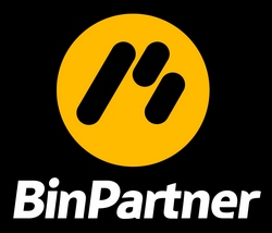 Партнерская программа BinPartner (бинарные опционы)