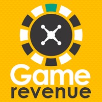 Партнерская программа Game-Revenue (казино)