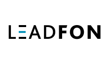 Партнерская программа LeadFon (мобильный трафик)