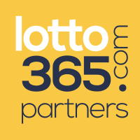Партнерская программа Lotto365 (онлайн-лотерея)