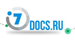 Партнерская программа сервиса подготовки документов 7docs.ru
