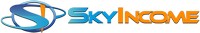 SkyIncome - монетизация файлового трафика