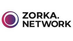 Партнерская сеть Zorka.Network
